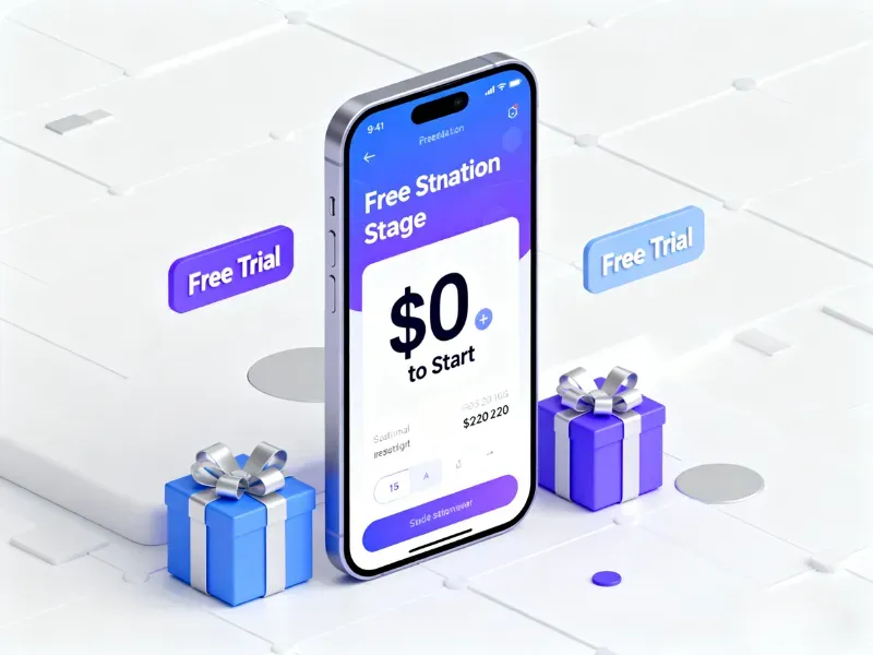 $0 to get started