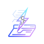 Logo Landing-Page.io